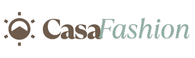 Casa Fashion